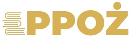 PPOŻ